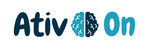 AtivOn logo
